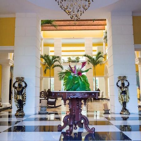 Hotel Boutique Mansion La Ceiba เมริดา ภายนอก รูปภาพ
